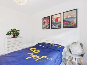 Photo 17- click for photo gallery